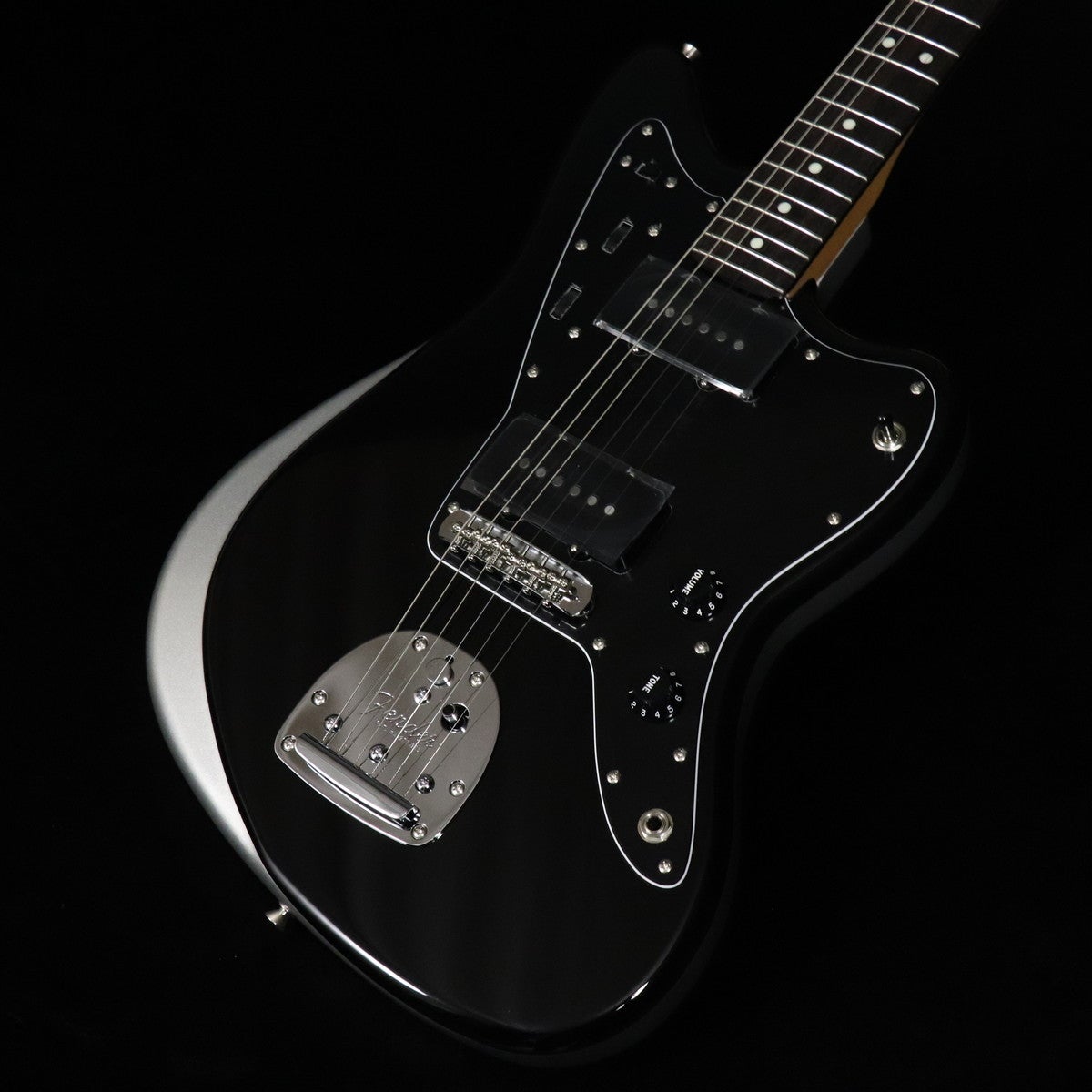 Fender / Made in Japan Limited Starmaster Rosewood Fingerboard