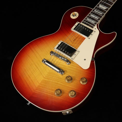 Gibson USA / Exclusive Model Les Paul Standard 50s AAA Heritage