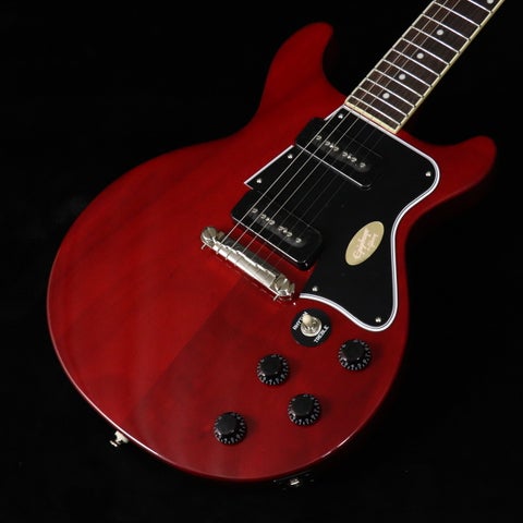 レスポールタイプ × EPIPHONE BY GIBSON 他2条件)の検索結果 | ギター