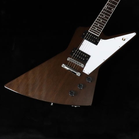 GIBSON Explorer (エレキギター)の検索結果 | ギター、アコギ