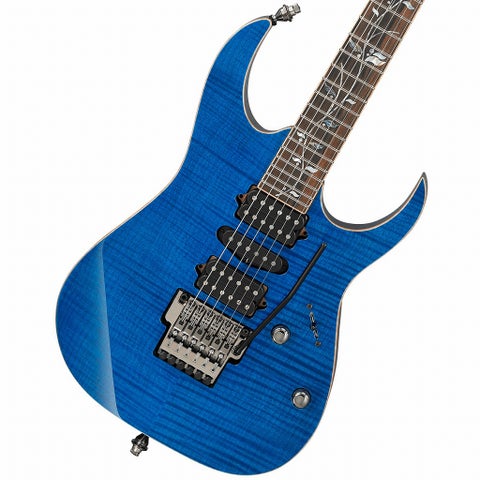 エレキギター × IBANEZ 他3条件)の検索結果 | ギター、アコギ、管楽器