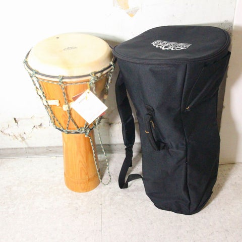 ジャンベ・関連小物 | イシバシ楽器