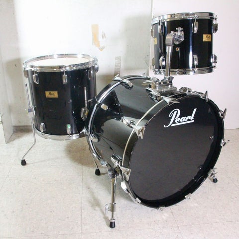 ドラムセット | イシバシ楽器