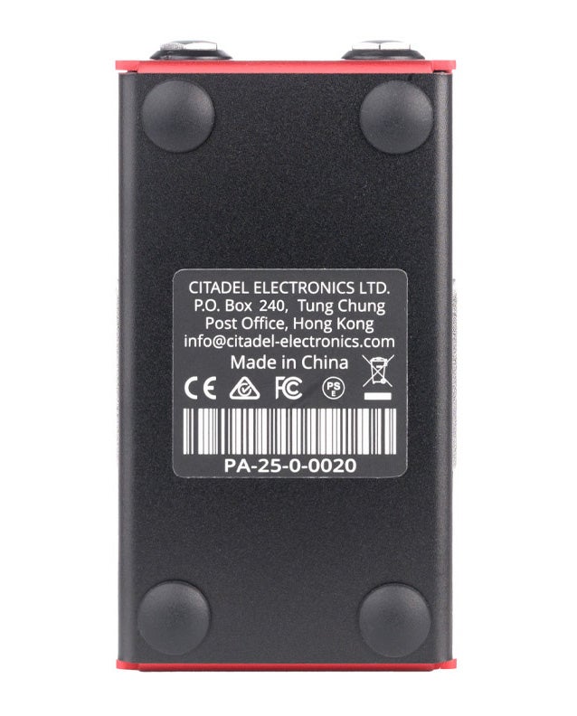 セール品》【待望の国内初入荷！】 Citadel Electronics / Particle