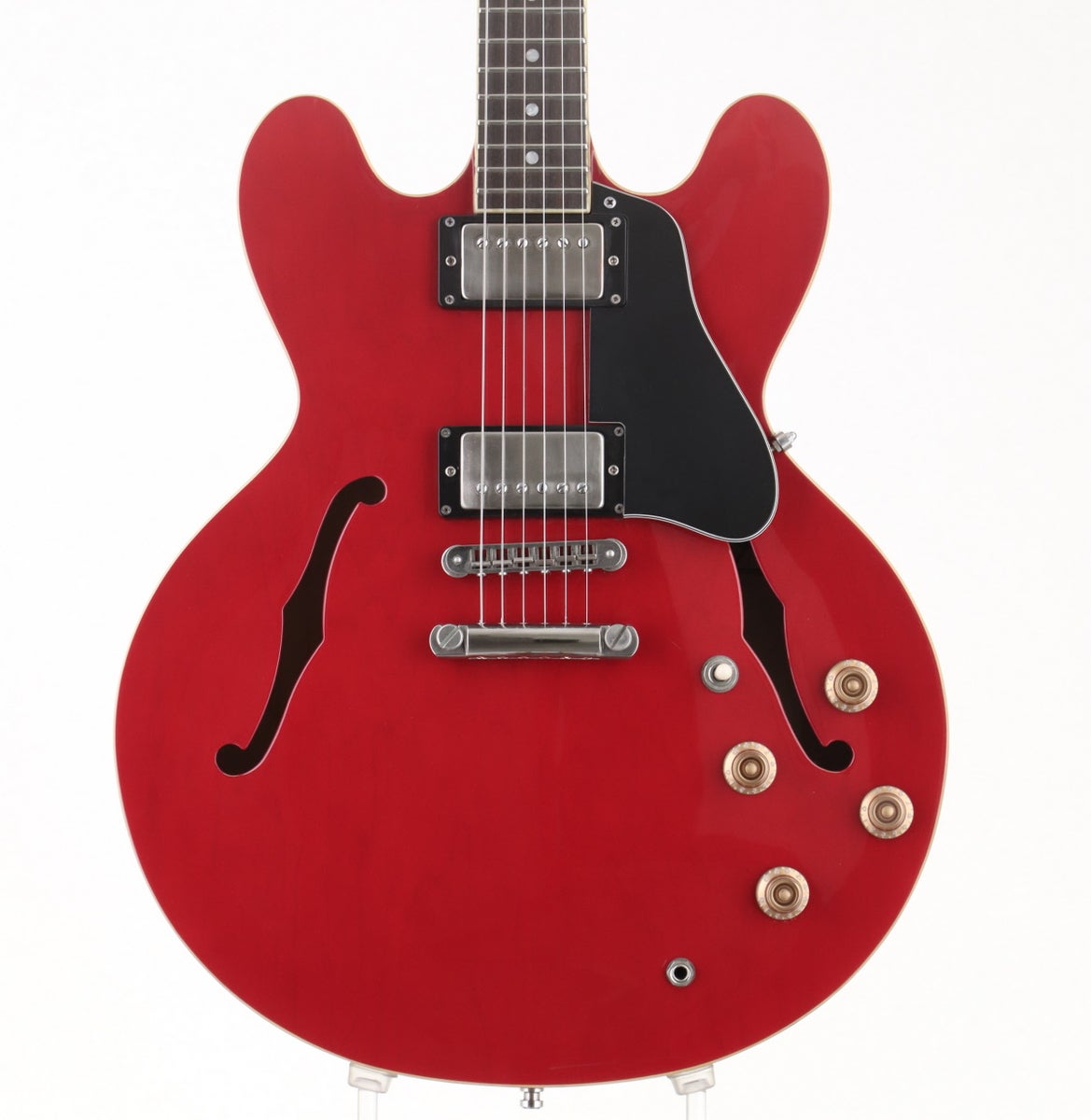 中古】FERNANDES/BURNY / RSA-60 【渋谷店】 | セミアコ | イシバシ楽器