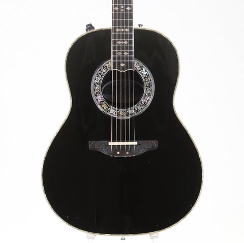 【中古】Ovation / 1619 Custom Legend 【渋谷店】