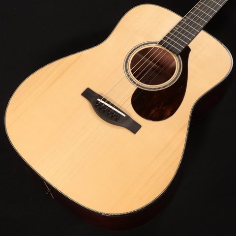 YAMAHA / FG9M ≪S/N:IKZ008A≫ 【心斎橋店】