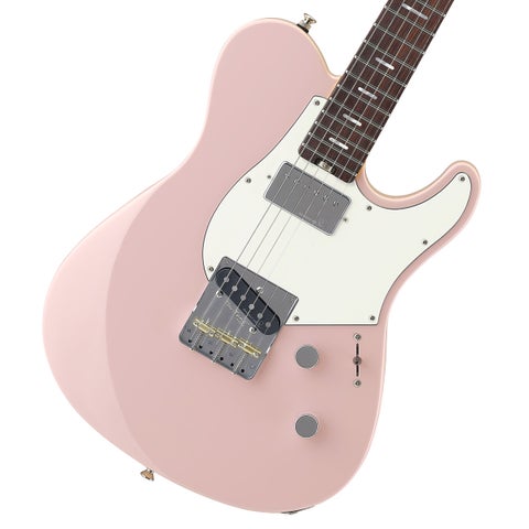 YAMAHA / Pacifica SC Professional PACP11S ASH PINK パシフィカ 日本製