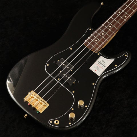 G (プレシジョンベースタイプ)の検索結果 | ギター、アコギ、管楽器