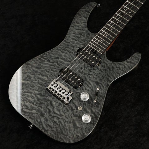CHARVEL)の検索結果 | ギター、アコギ、管楽器などを扱う全国12店舗の