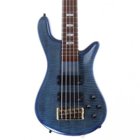 エレキベース × SPECTOR × 中古)の検索結果 | ギター、アコギ、管楽器