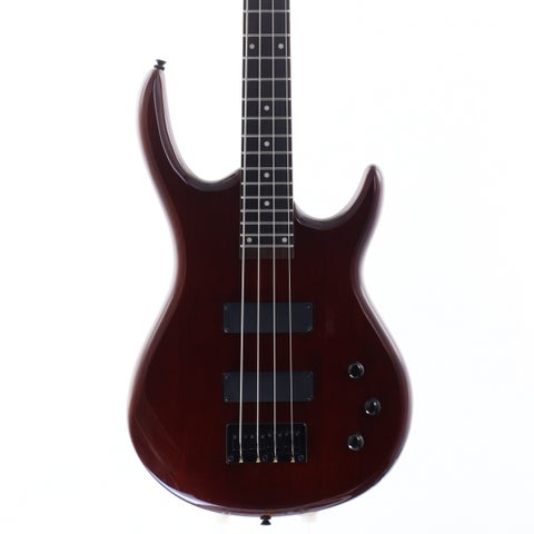 中古】Epiphone / Embassy Standard IV 【訳アリ】 【梅田店】【梅田