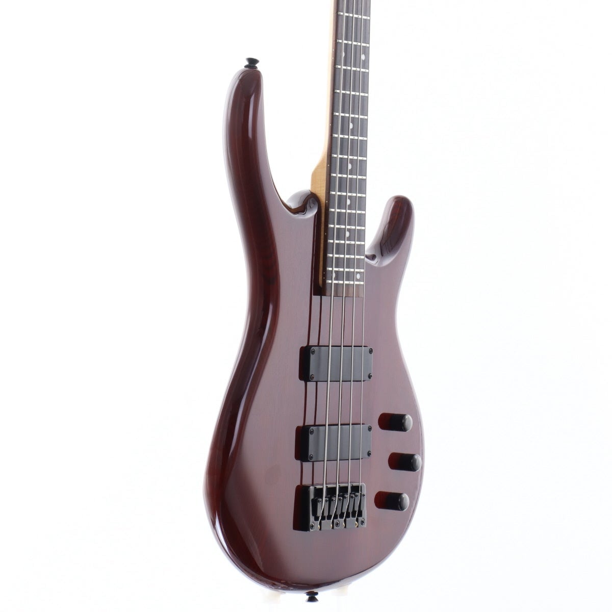 中古】Epiphone / Embassy Standard IV 【訳アリ】 【梅田店】【値下げ