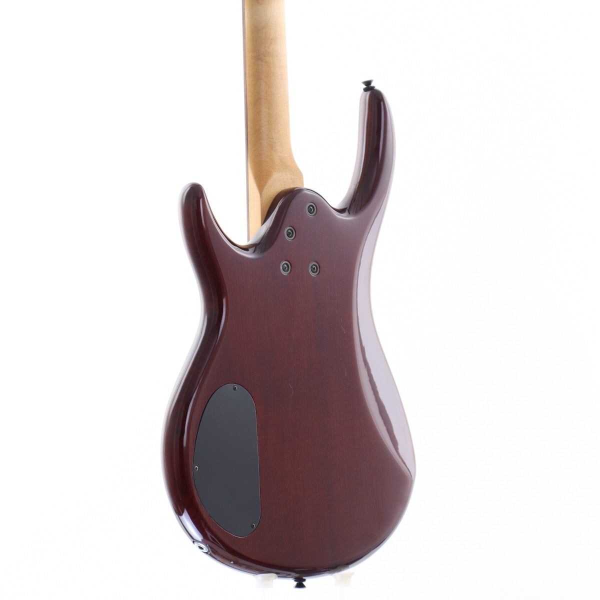 中古】Epiphone / Embassy Standard IV 【訳アリ】 【梅田店】【値下げ