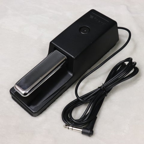 【中古】Roland / DP-10 【梅田店】