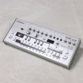 中古】Roland / TB-03 Boutique Series Bass Line 【梅田店】 | リズム