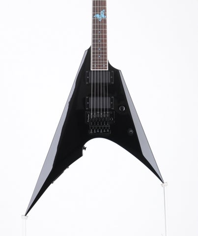 フライングVタイプ | イシバシ楽器