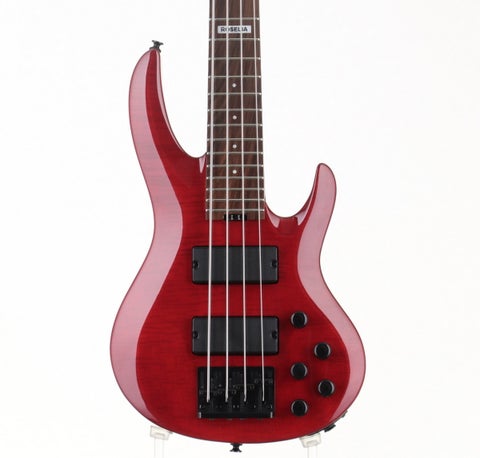 エレキベース (エレキベース × 中古 × レッド)の検索結果 | ギター