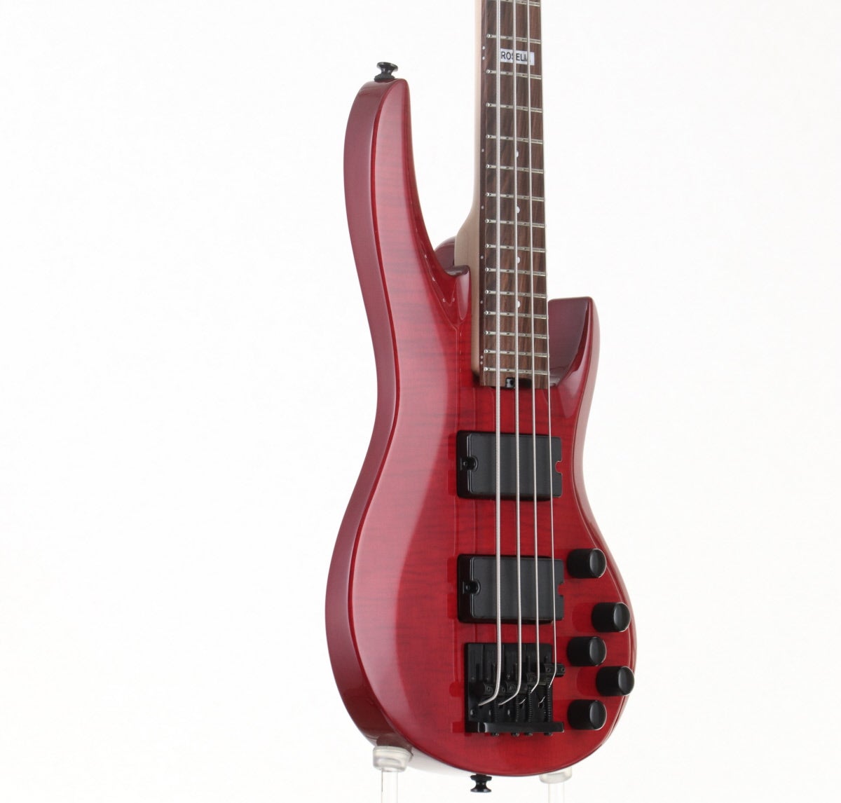 中古】BanG Dream / BTL LISA Mini [2.88kg]ESPxバンドリ ROSELIA 今井