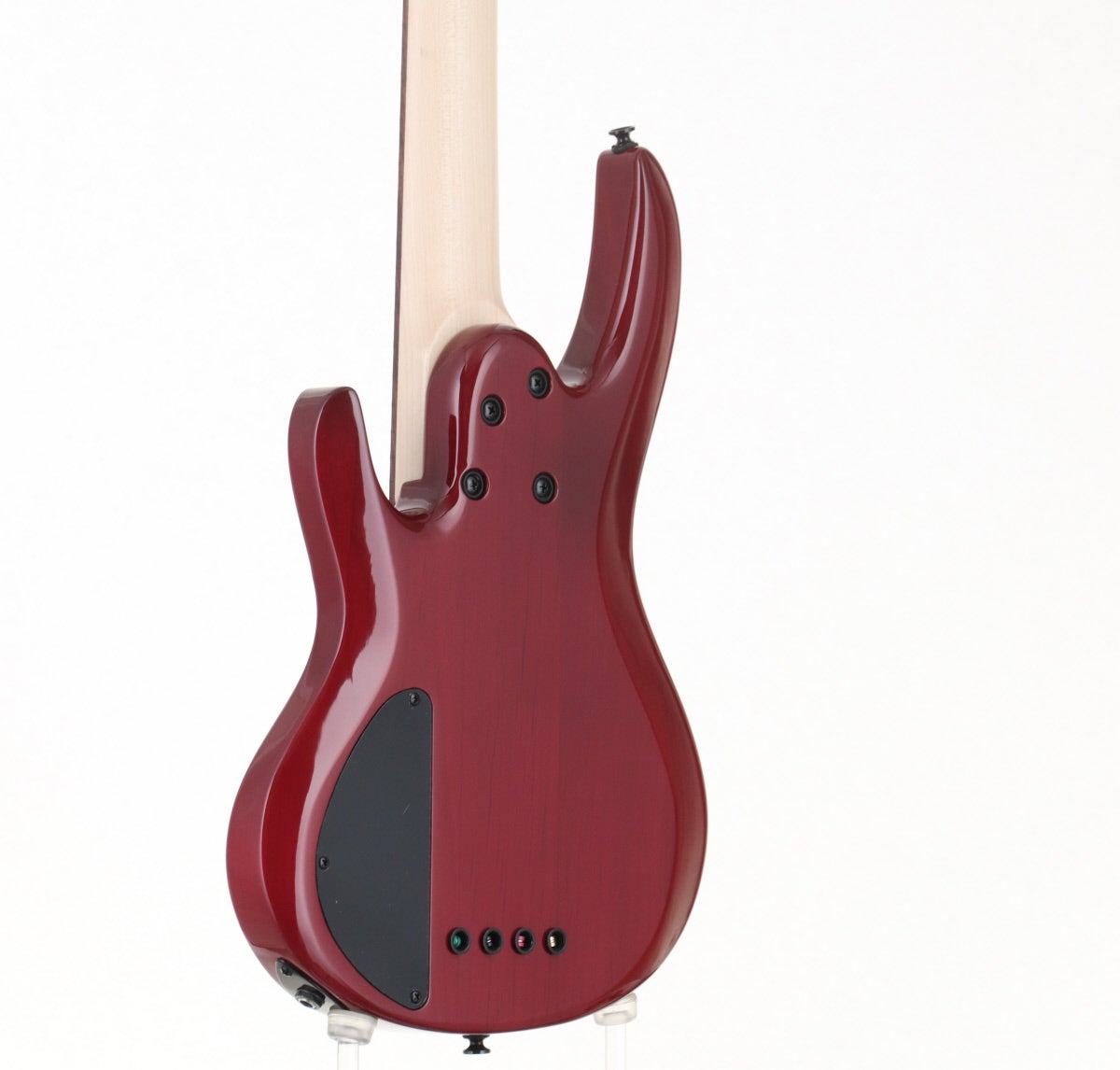 中古】BanG Dream / BTL LISA Mini [2.88kg]ESPxバンドリ ROSELIA 今井