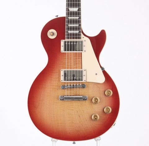 GIBSON USA × 中古 × サンバースト)の検索結果 | ギター、アコギ