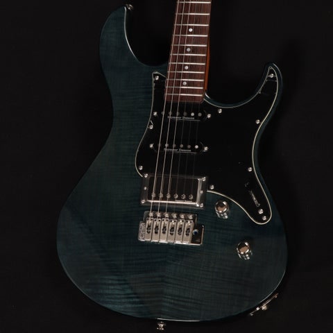 ストラトキャスタータイプ × YAMAHA × S：新品)の検索結果 | ギター