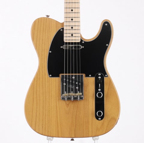 中古】FENDER MADE IN JAPAN / Hybrid II Telecaster Vintage Natural