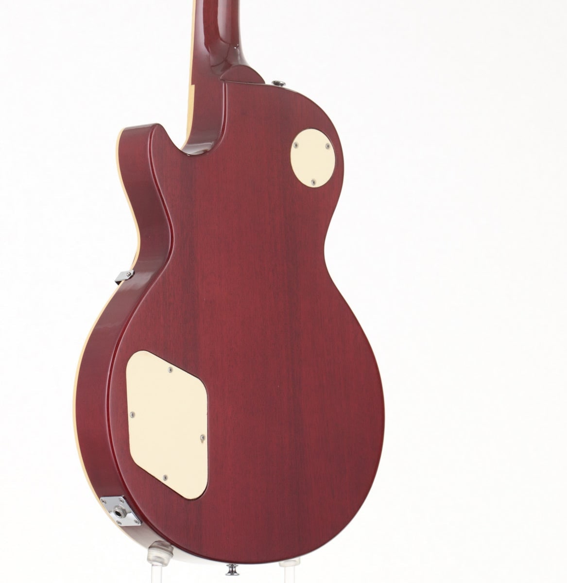 中古】ORVILLE / LPS-75 Les Paul Standard Cherry Sunburst 【福岡店