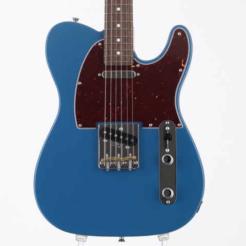 中古】FENDER MADE IN JAPAN / Made in Japan Hybrid II Telecaster