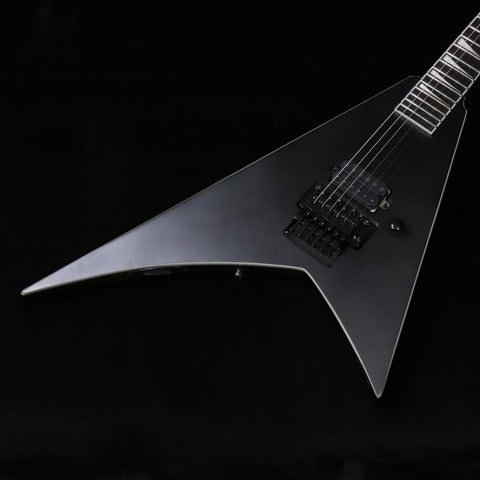 フライングVタイプ × JACKSON)の検索結果 | ギター、アコギ、管楽器