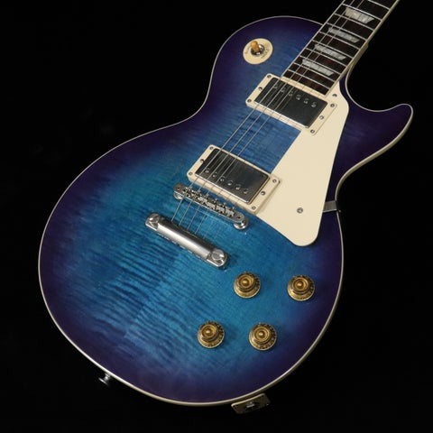 CooLZ クールジー レスポール 青色 青色 レスポール クールジー CooLZ レスポール の 楽器、手芸