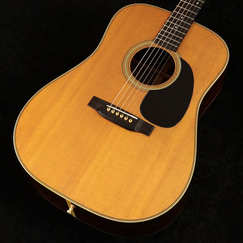【中古】MARTIN / HD-28 1979 【御茶ノ水HARVEST_GUITARS】【値下げ】