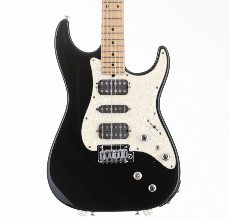 中古】TOM ANDERSON / Classic Black 【御茶ノ水本店】【値下げ