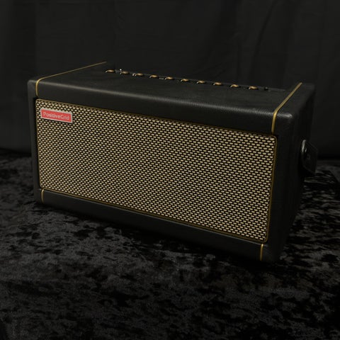 【中古】POSITIVE GRID / SPARK 40 【新宿店】