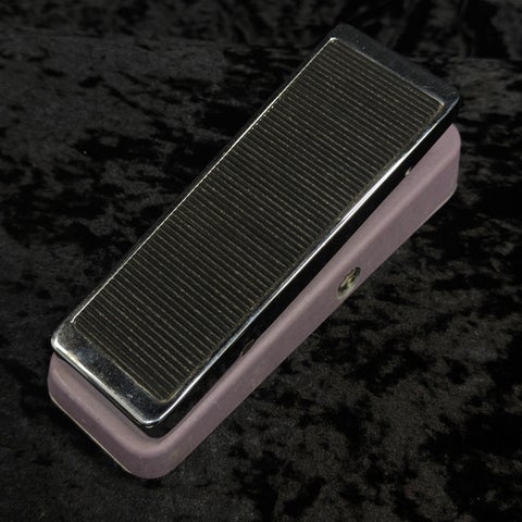 中古】BUDDA / BUD-WAH 【新宿店】 | ワウペダル | イシバシ楽器