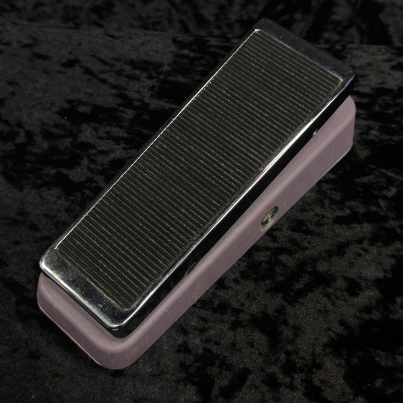 中古】BUDDA / BUD-WAH 【新宿店】 | ワウペダル | イシバシ楽器