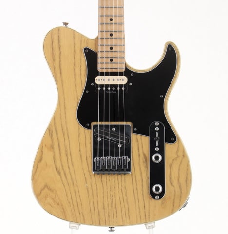 中古】YAMAHA / Pacifica PAC1511MS Mike Stern Signature Natural