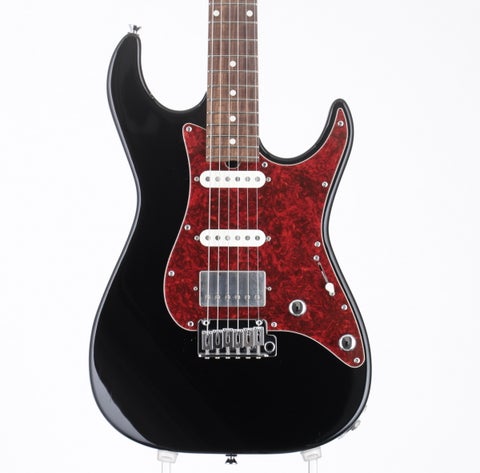 中古】KINO FACTORY / Stay 22F Black 【福岡店】 | ストラト