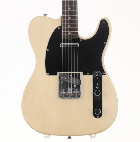【中古】FENDER / 1978 Telecaster Blonde 【値下げ】