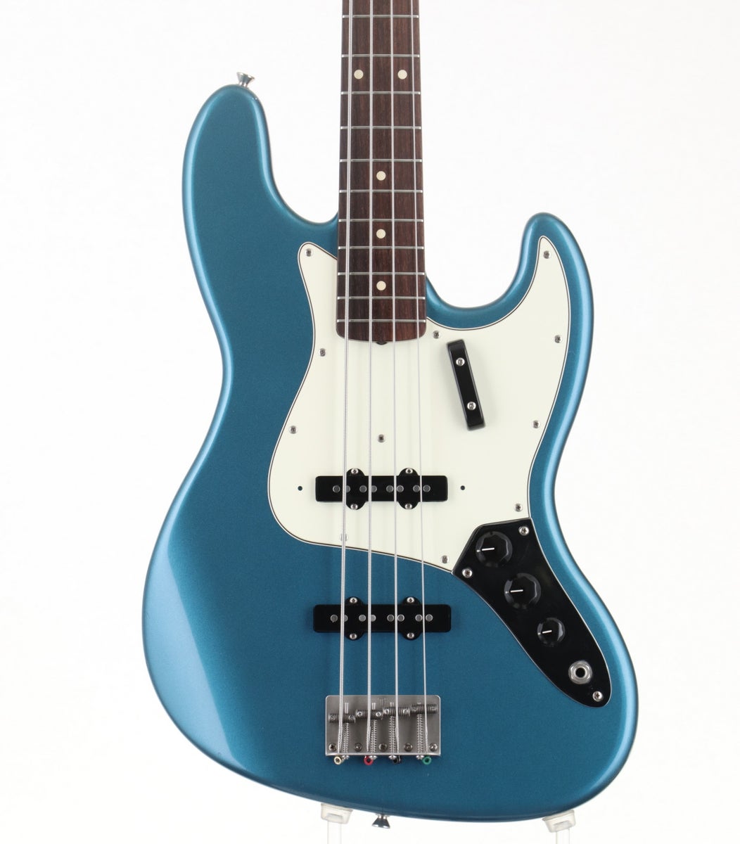 中古】PROVISION / PRO-series VJB-IR/LPB #1 【福岡店】 | ジャズ