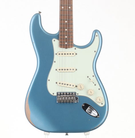 fender classic mexicoの検索結果 | ギター、アコギ、管楽器などを扱う