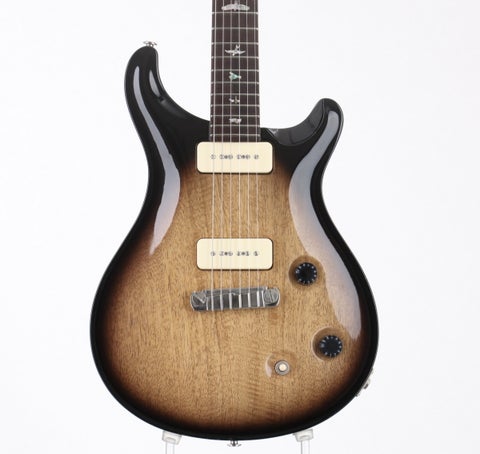 中古】PAUL REED SMITH / McCarty Korina P-90 Brazilian Rosewood