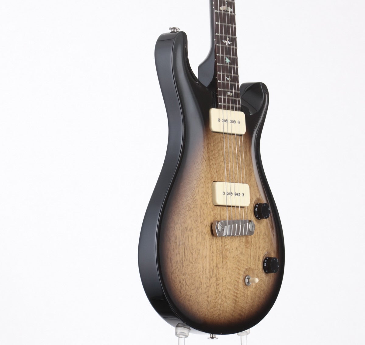 中古】PAUL REED SMITH / McCarty Korina P-90 Brazilian Rosewood
