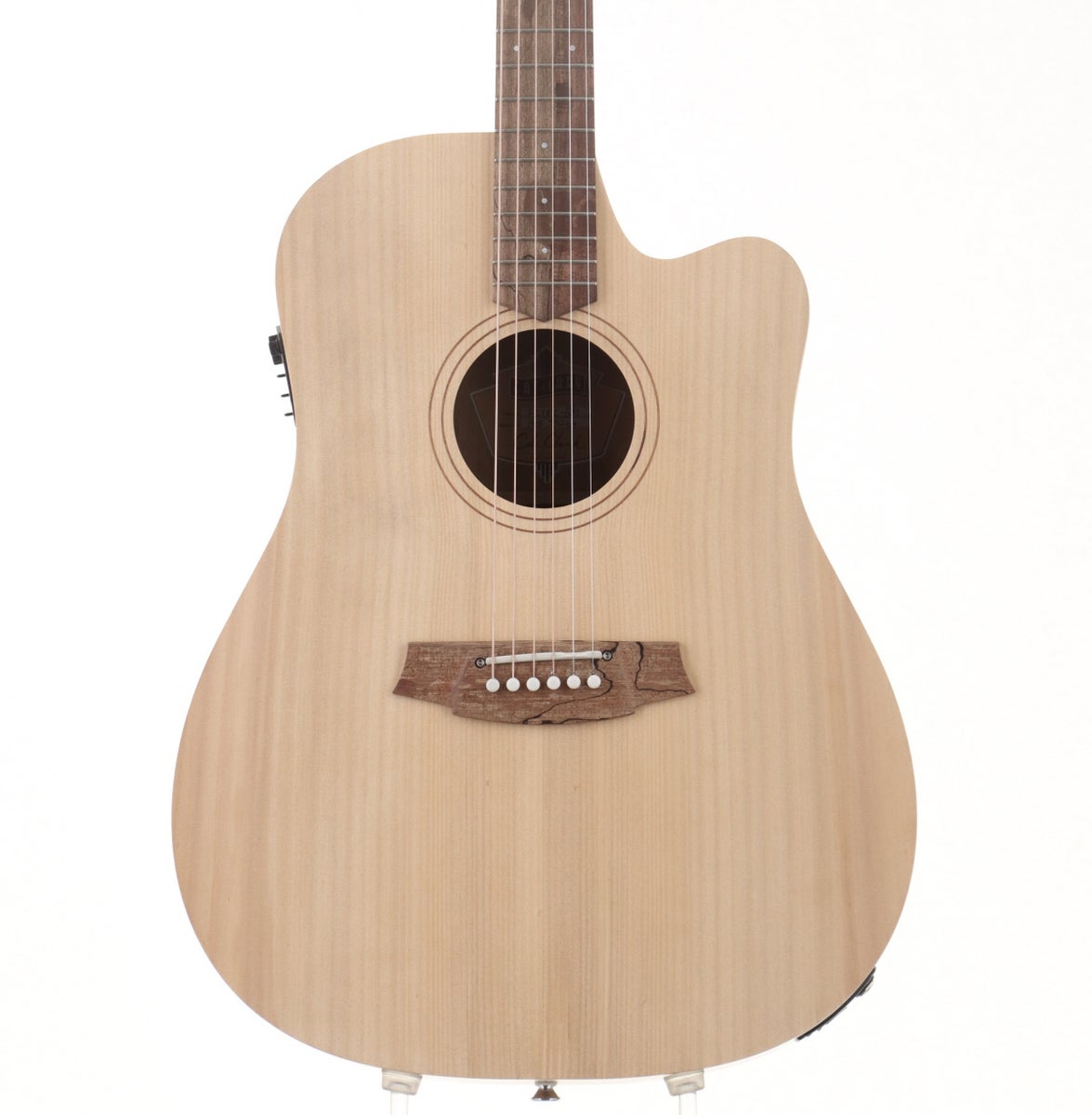 中古】COLE CLARK / FL1EC-BM【御茶ノ水HARVEST_GUITARS】 | アコギ