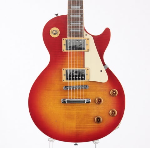 レスポールタイプ × EPIPHONE)の検索結果 | ギター、アコギ、管楽器