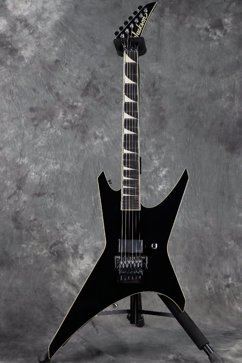 WEBSHOPクリアランスセール》Jackson / Pro Plus Limited Edition Pure
