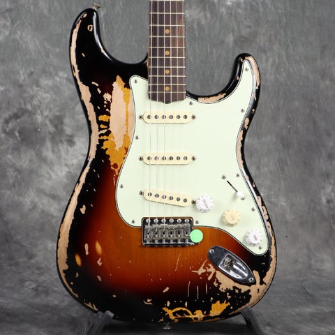 ストラトキャスタータイプ × FENDER MEXICO)の検索結果 | ギター