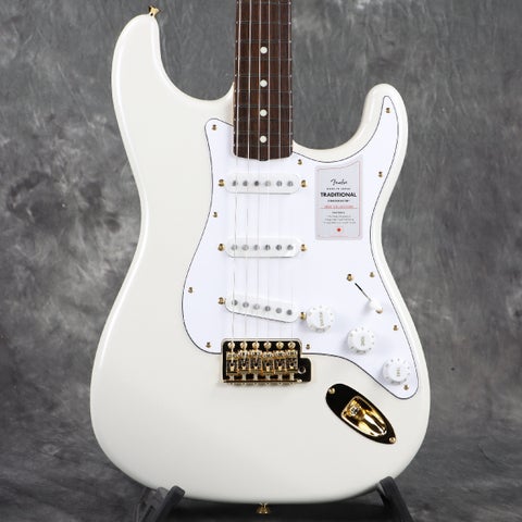 FENDER MADE IN JAPAN × 新品)の検索結果 | ギター、アコギ、管楽器