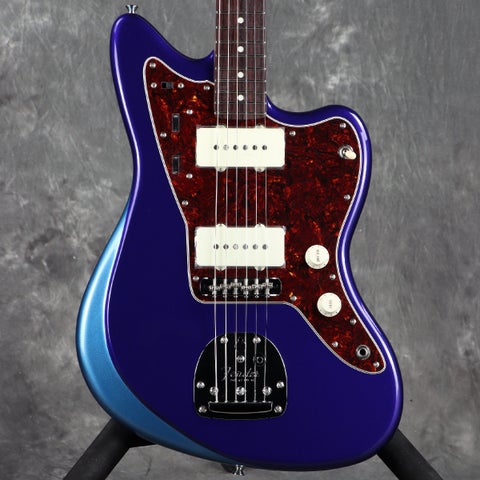 Fender / Made in Japan Limited Starmaster Rosewood Fingerboard