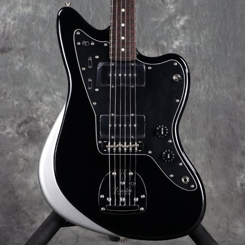 Fender / Made in Japan Limited Starmaster Rosewood Fingerboard